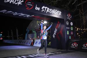 BIB: 
                            <button type="button" onclick="openModal(19554261)" class="btn btn-primary btn-sm float-right btn-popup" data-toggle="modal" data-target=".modal-high-quality">
                        <i class="fas fa-shopping-cart"></i> Add to Cart
                    </button>
                                            <button type="button" onclick="isThisMe(19554261, true)" class="btn btn-success btn-sm float-right btn-popup btn-isme hidden" data-toggle="tooltip" data-placement="bottom" title="นี่คือรูปของคุณใช่ไหม คลิกที่นี่เพื่อเอาเข้าอัลบั้ม">
                        <i class="fas fa-plus"></i> Add to album
                    </button>
                    <button type="button" onclick="isThisMe(19554261, false)" class="btn btn-warning btn-sm float-right btn-popup btn-isnotme hidden">
                        <i class="fas fa-ban"></i> Remove from album
                    </button>